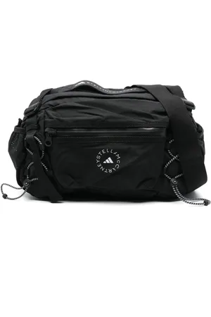 adidas Marsupio Multisport