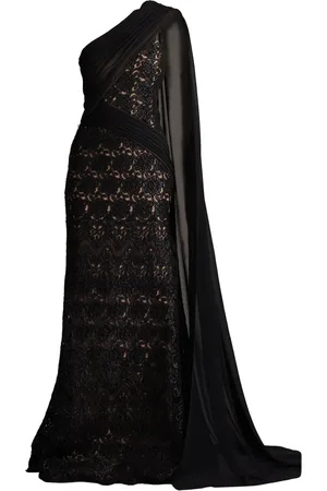 Tadashi Shoji Abito da sera Eamon