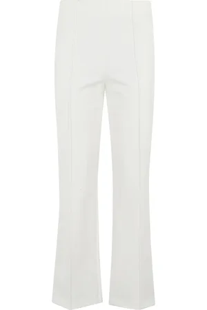 Simkhai Pantaloni crop