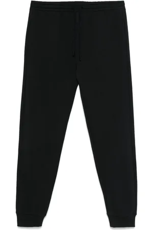 Rossignol Pantaloni sportivi con stampa