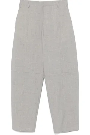 Armarium Pantaloni Nilo