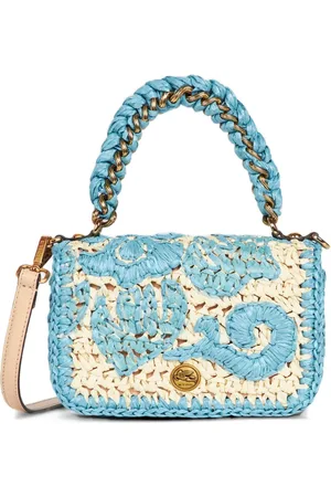 Etro Borsa tote mini