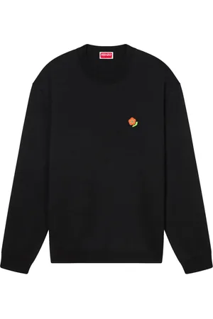 Kenzo Maglione Pop