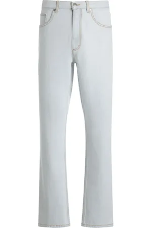 Bally Jeans dritti