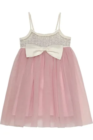 Tutu Du Monde Abito Jolie Tutu