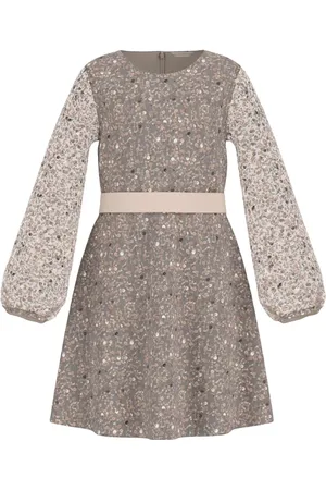 Guess Abito con paillettes