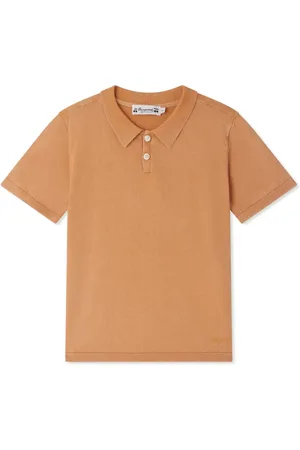 BONPOINT Polo Fernando