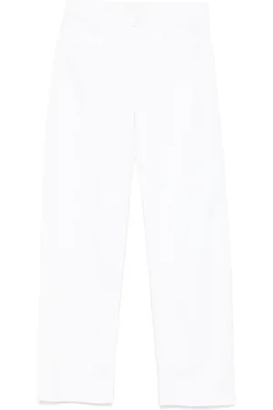 Mother Jeans Dodger Sneak