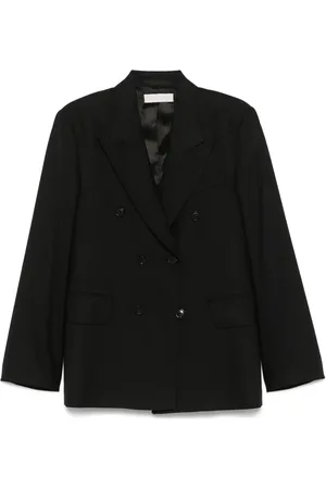OUR LEGACY Blazer destrutturato