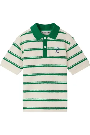 BONPOINT Polo Edell