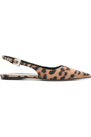 PARIS TEXAS Ballerine Jessica