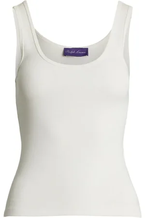 Ralph Lauren Canotta Ellis