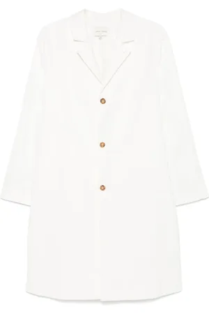 Loulou de Saison Cappotto Menja