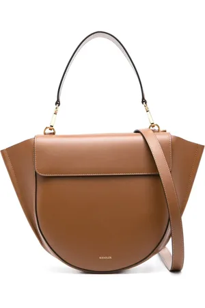 Wandler Borsa tote Hortensia media