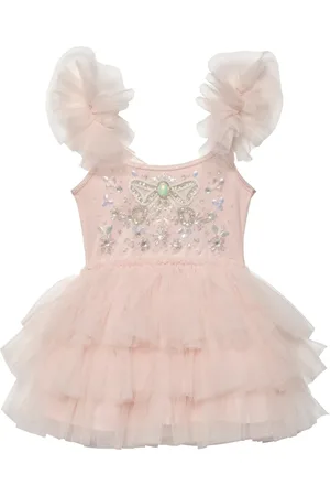 Tutu Du Monde Abito Gwyneth