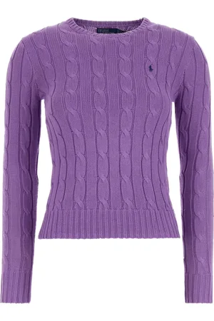 Ralph Lauren Maglione Julianna