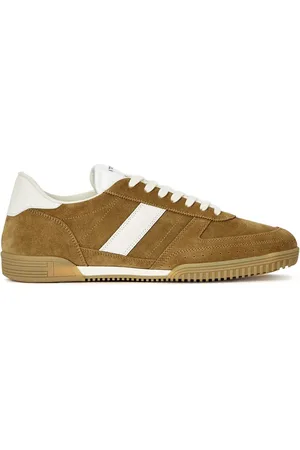 Tom Ford Sneakers Terence