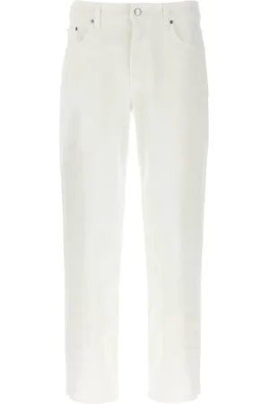DEPARTMENT 5 Jeans Talk