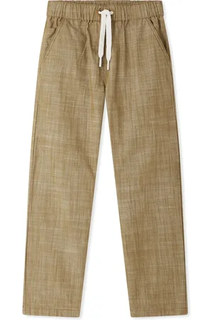 BONPOINT Pantaloni Connell
