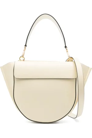 Wandler Borsa a spalla Hortensia media