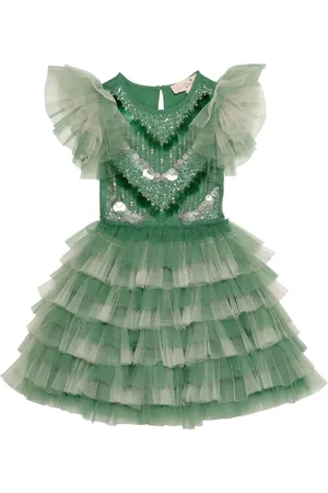 Tutu Du Monde Abito Ball