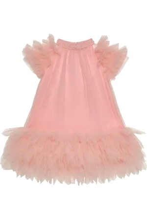 Tutu Du Monde Abito Abu Dhabi