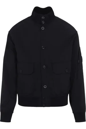 C.P. Company Giacca Chrome-R
