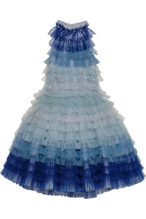 Tutu Du Monde Abito Swim Club Tutu