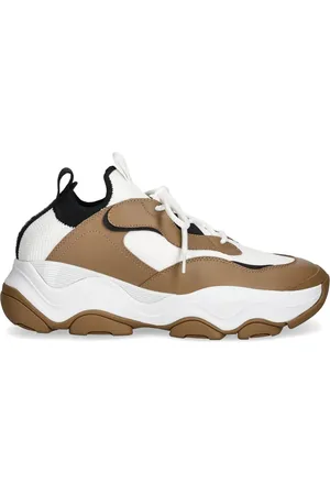 Michael Kors Sneakers Atlas