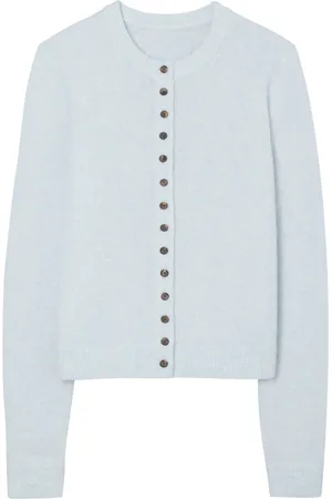 Tory Burch Cardigan con bottoni