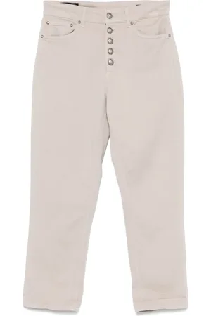 Dondup Pantaloni Koons