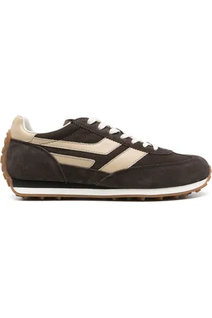 Tom Ford Sneakers Mick