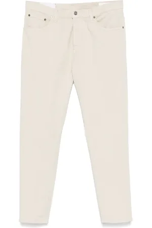Dondup Jeans slim Brihton