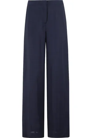 SEMICOUTURE Pantaloni Marlee