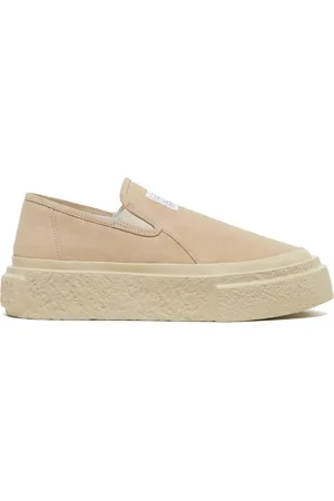 Maison Margiela Sneakers senza lacci