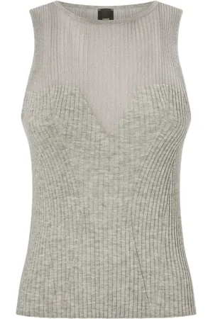 Pinko Top a coste