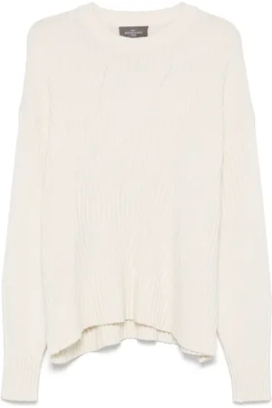 ERIC BOMPARD Maglione in cashmere