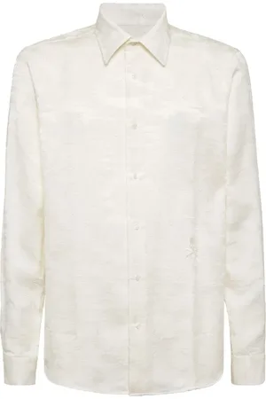 Philipp Plein Camicia Sugar Daddy