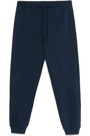 Rossignol Pantaloni sportivi con stampa