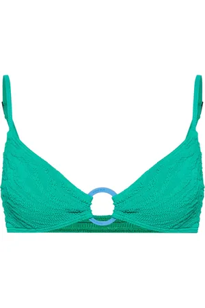 Bond Eye Top bikini Ring Lissio
