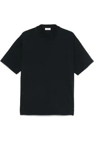 haikure T-shirt Alain