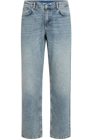 Karl Lagerfeld Jeans dritti