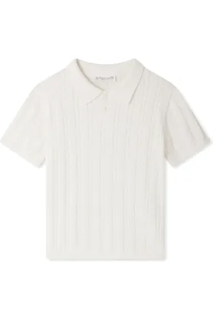 BONPOINT Polo Elendir