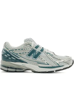 New Balance Sneakers 1906
