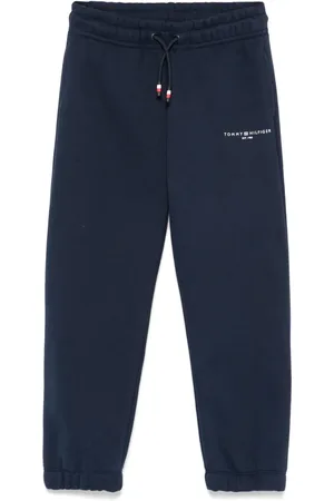Tommy Hilfiger Pantaloni sportivi con logo