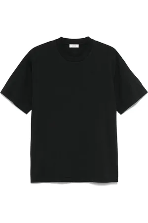 haikure T-shirt Alain