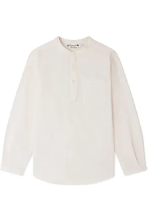 BONPOINT Polo Claude