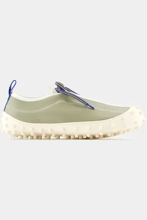 SUNNEI Sneakers 1000Chiodi
