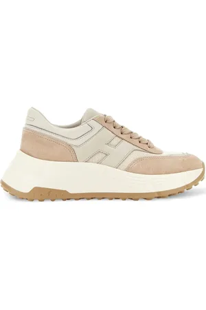 Hogan Sneakers Hi-Fi