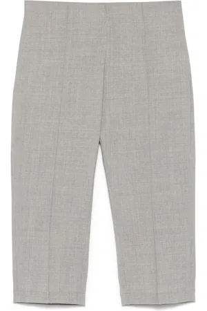 Armarium Pantaloni Paride